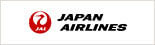 JAPAN AIRLINES