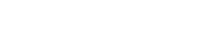 指宿砂むし温泉 指宿シーサイドホテル