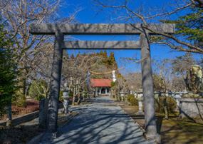 知覧特攻平和会館